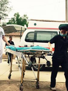 龙泉市院后转乡